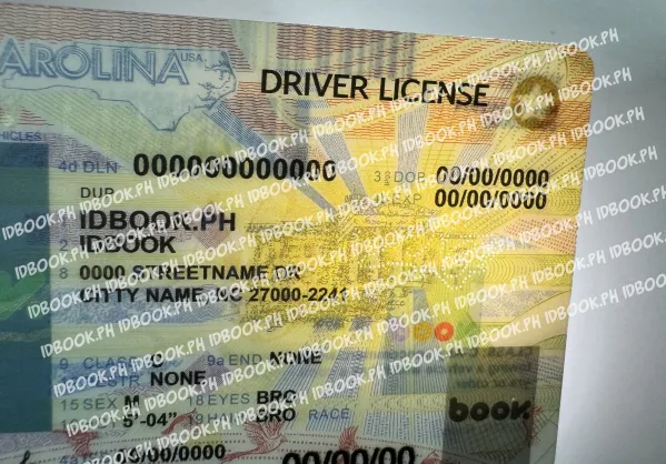 Thumbnail 4 for North Carolina